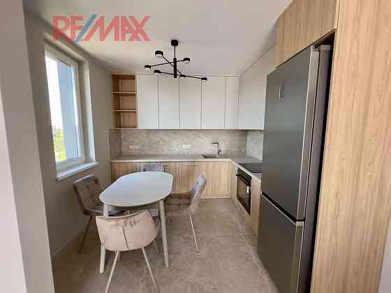 Однокімнатна квартира на Минайській ЖК City Park Ужгород