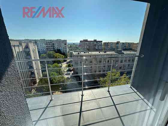 Однокімнатна квартира на Минайській ЖК City Park Ужгород