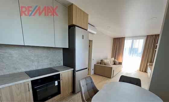 Однокімнатна квартира на Минайській ЖК City Park Ужгород