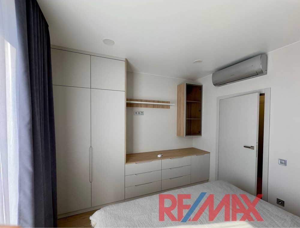 Однокімнатна квартира на Минайській ЖК City Park Ужгород - изображение 8