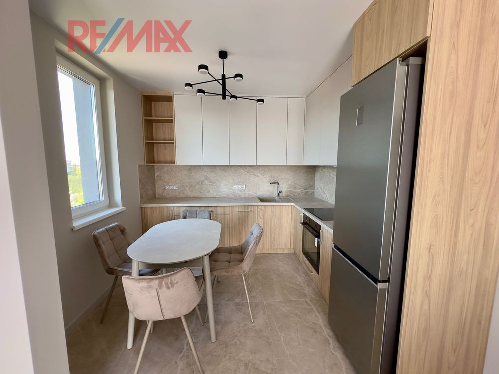 Однокімнатна квартира на Минайській ЖК City Park Ужгород - изображение 5