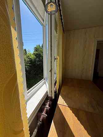 Продам 2-х кімнатну квартиру 43.9м2, поверх 1, ЦЕНТР, село Бузова Бузовая