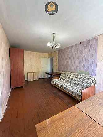 Продам 2-х кімнатну квартиру 43.9м2, поверх 1, ЦЕНТР, село Бузова Бузовая