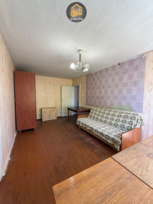 Продам 2-х кімнатну квартиру 43.9м2, поверх 1, ЦЕНТР, село Бузова Бузовая - изображение 6