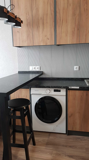 Терміновий продаж нової квартири з ремонтом Гостомель - зображення 5