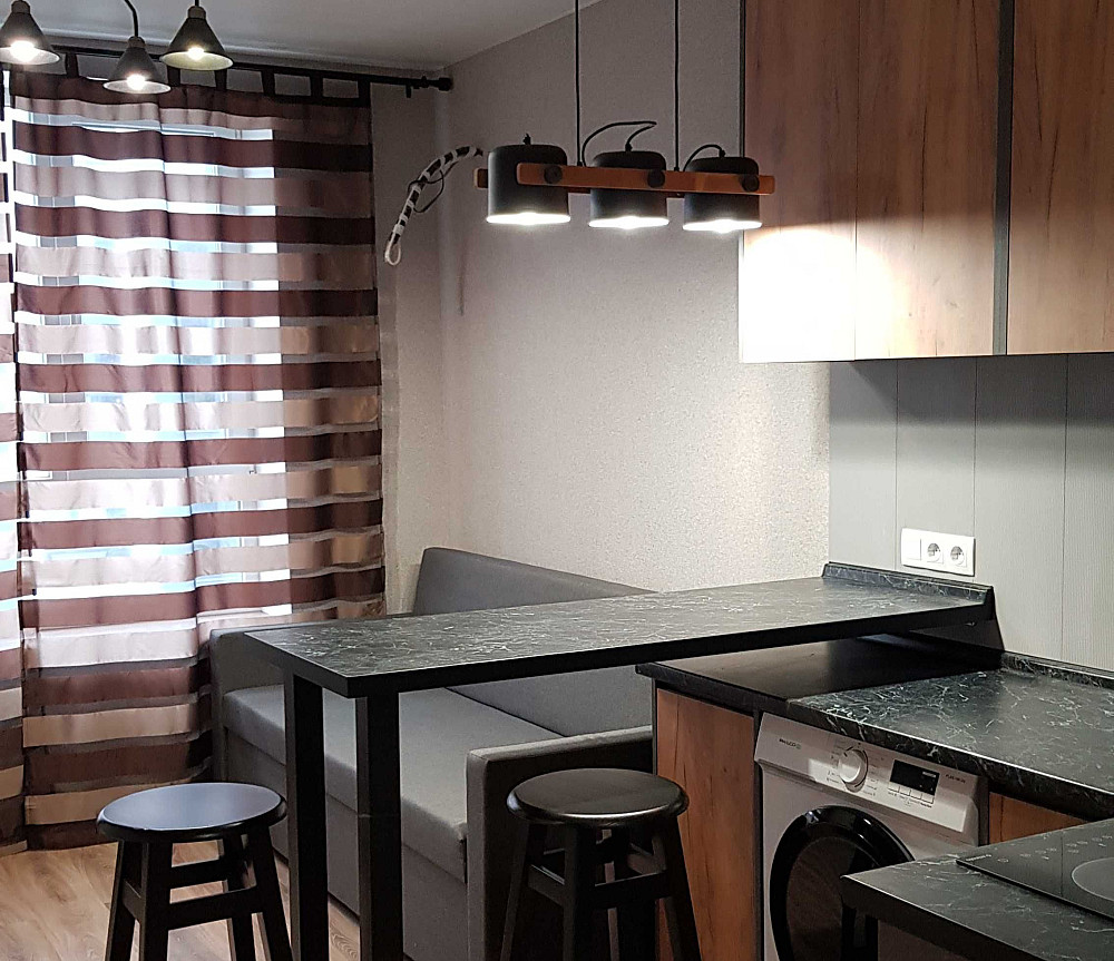 Терміновий продаж нової квартири з ремонтом Гостомель - зображення 3