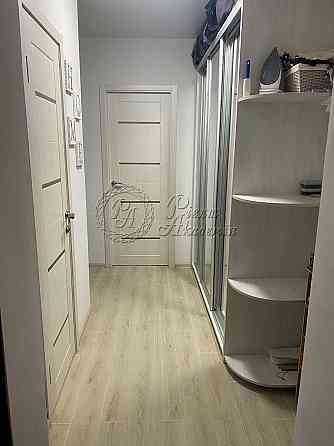 Продаж квартири, Григорія Гуляницького вул.39А Київ