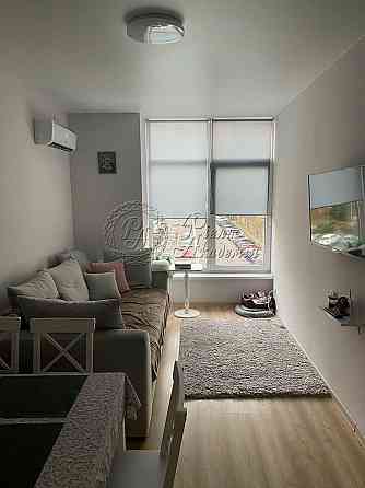 Продаж квартири, Григорія Гуляницького вул.39А Київ