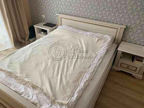 Продаж квартири, Григорія Гуляницького вул.39А Київ