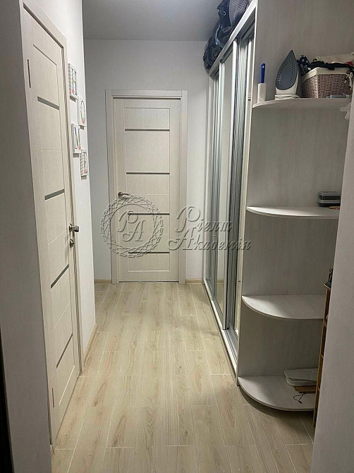 Продаж квартири, Григорія Гуляницького вул.39А Киев - изображение 6