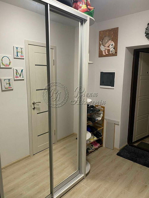 Продаж квартири, Григорія Гуляницького вул.39А Киев - изображение 5