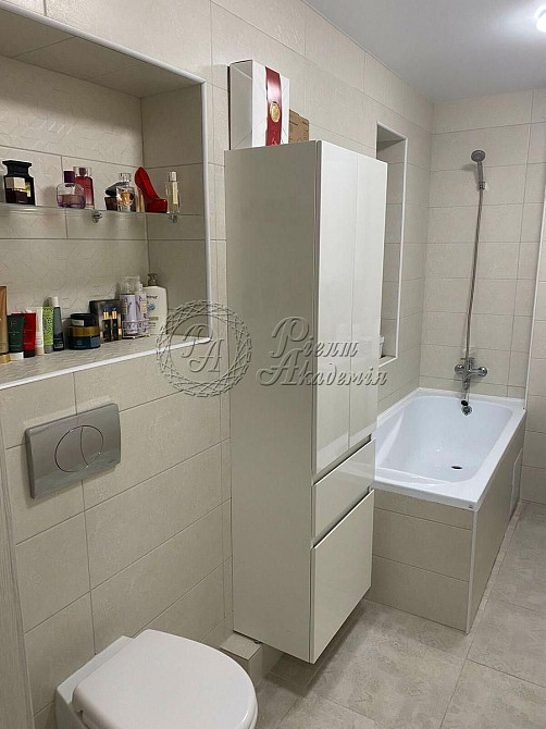 Продаж квартири, Григорія Гуляницького вул.39А Киев - изображение 7