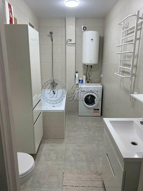 Продаж квартири, Григорія Гуляницького вул.39А Киев - изображение 8