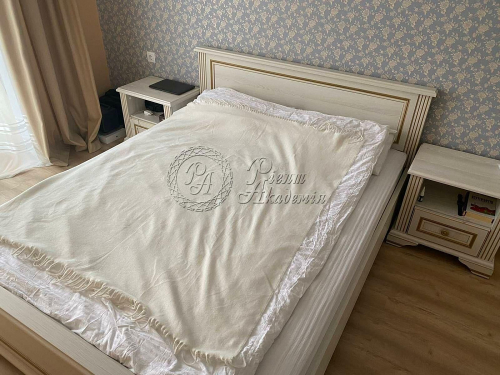 Продаж квартири, Григорія Гуляницького вул.39А Киев - изображение 4