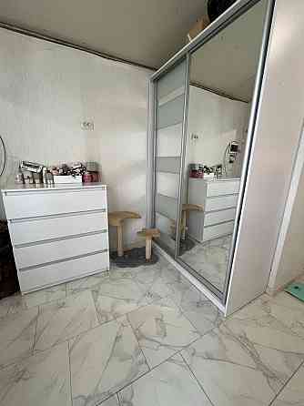 Продаж смарт-квартири з двориком с. Білогородка  вул. Абрикосова, 28 Белогородка (Киевская обл.)