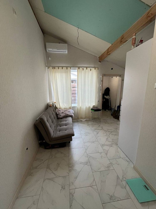 Продаж смарт-квартири з двориком с. Білогородка  вул. Абрикосова, 28 Белогородка (Киевская обл.) - изображение 5