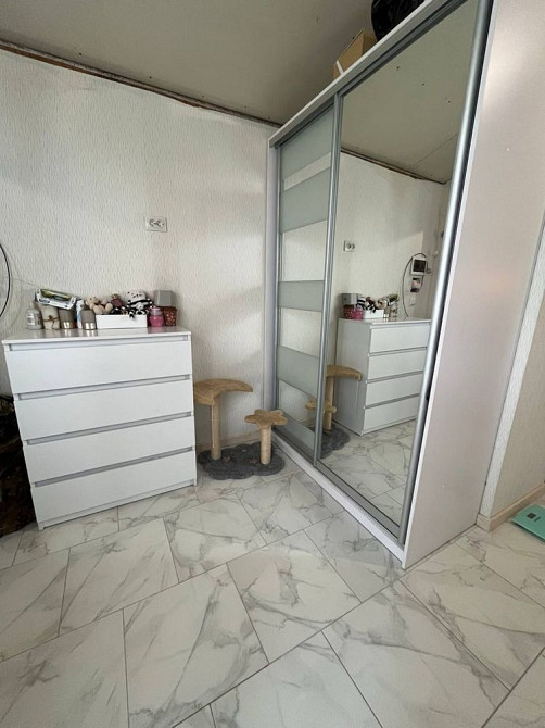 Продаж смарт-квартири з двориком с. Білогородка  вул. Абрикосова, 28 Белогородка (Киевская обл.) - изображение 4