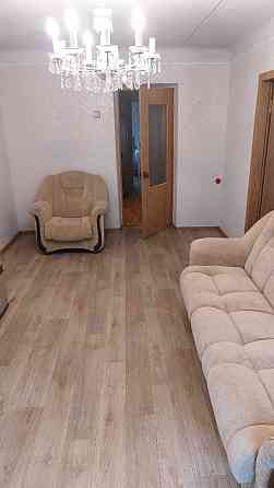 Продам СВОЮ 3-комнатную квартиру на ул.Деревянко Харьков