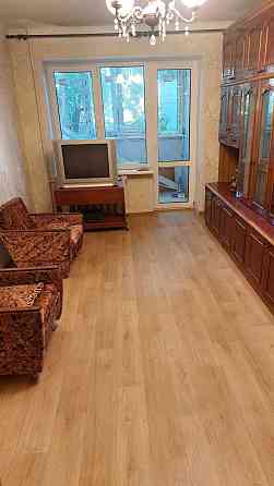 Продам СВОЮ 3-комнатную квартиру на ул.Деревянко Харьков