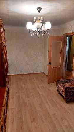 Продам СВОЮ 3-комнатную квартиру на ул.Деревянко Харьков