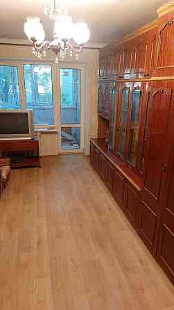Продам СВОЮ 3-комнатную квартиру на ул.Деревянко Харьков