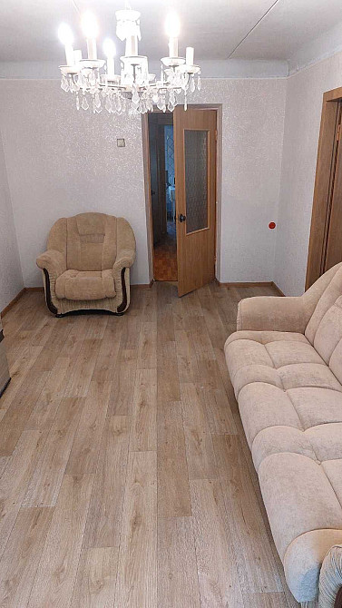 Продам СВОЮ 3-комнатную квартиру на ул.Деревянко Харьков - изображение 2