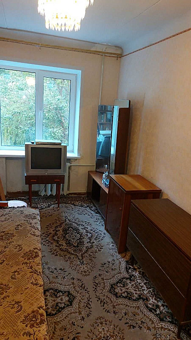 Продам СВОЮ 3-комнатную квартиру на ул.Деревянко Харьков - изображение 8