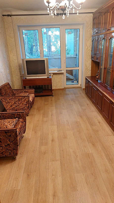 Продам СВОЮ 3-комнатную квартиру на ул.Деревянко Харьков - изображение 5