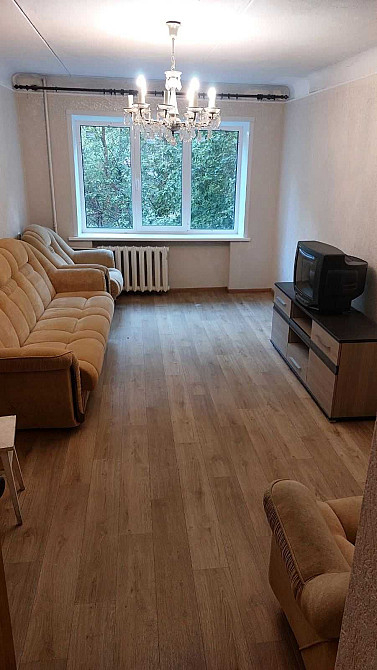 Продам СВОЮ 3-комнатную квартиру на ул.Деревянко Харьков - изображение 1