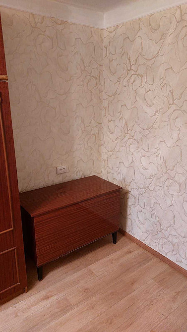 Продам СВОЮ 3-комнатную квартиру на ул.Деревянко Харьков - изображение 7