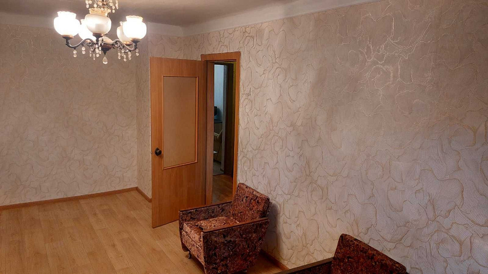 Продам СВОЮ 3-комнатную квартиру на ул.Деревянко Харьков - изображение 6