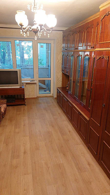 Продам СВОЮ 3-комнатную квартиру на ул.Деревянко Харьков - изображение 3