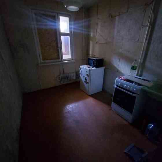 ‼️Срочно‼️ 1к.кв м. Салтовская Харьков