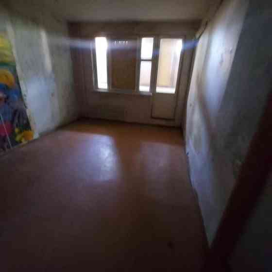 ‼️Срочно‼️ 1к.кв м. Салтовская Харьков