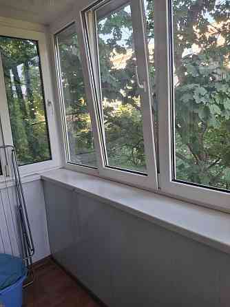 продаж 2-к. кв. Русанівський бул. 6 Дніпровський р-н Київ