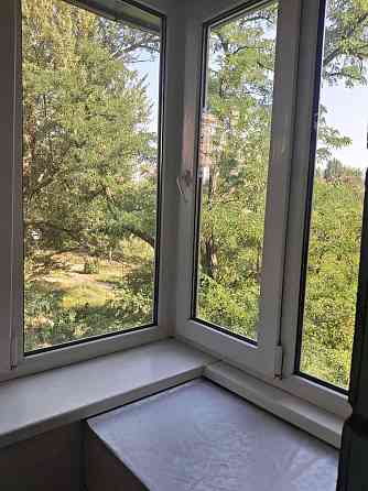 продаж 2-к. кв. Русанівський бул. 6 Дніпровський р-н Київ