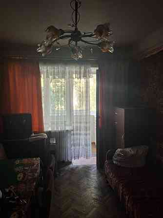 продаж 2-к. кв. Русанівський бул. 6 Дніпровський р-н Київ