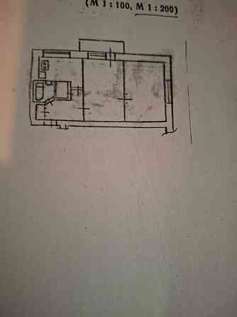 продаж 2-к. кв. Русанівський бул. 6 Дніпровський р-н Київ