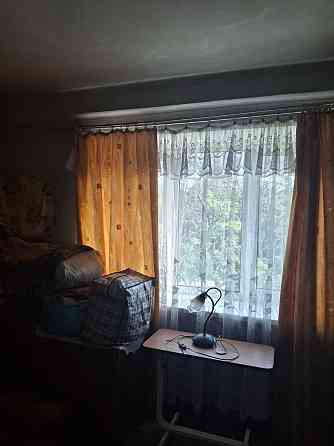 продаж 2-к. кв. Русанівський бул. 6 Дніпровський р-н Київ