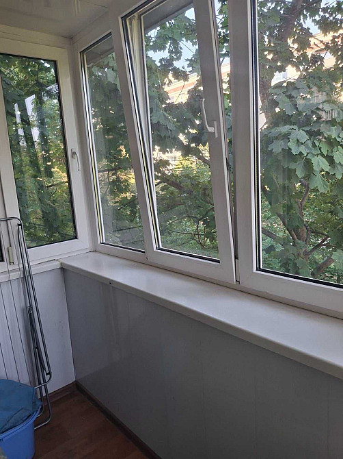 продаж 2-к. кв. Русанівський бул. 6 Дніпровський р-н Киев - изображение 1