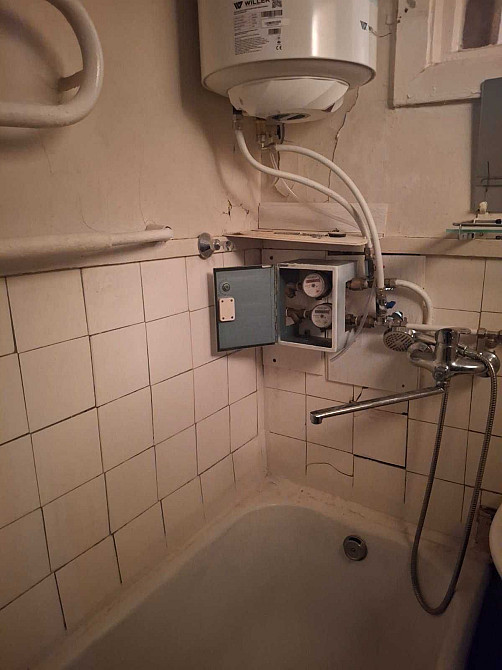 продаж 2-к. кв. Русанівський бул. 6 Дніпровський р-н Киев - изображение 7