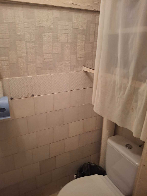 продаж 2-к. кв. Русанівський бул. 6 Дніпровський р-н Киев - изображение 8