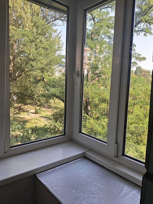 продаж 2-к. кв. Русанівський бул. 6 Дніпровський р-н Киев - изображение 5