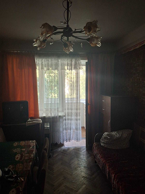 продаж 2-к. кв. Русанівський бул. 6 Дніпровський р-н Киев - изображение 6