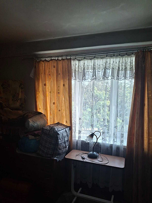 продаж 2-к. кв. Русанівський бул. 6 Дніпровський р-н Киев - изображение 4