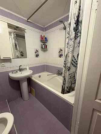 Продаж 2к квартири на вул. Парково-Сирецька 4А Київ