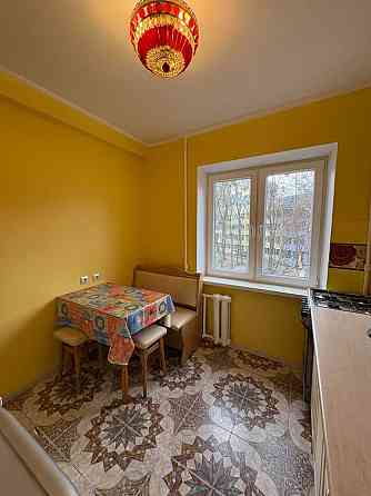 Продаж 2к квартири на вул. Парково-Сирецька 4А Київ