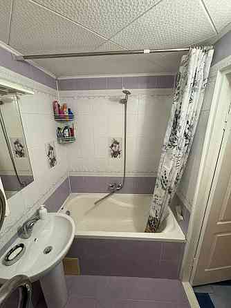 Продаж 2к квартири на вул. Парково-Сирецька 4А Київ