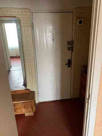 Двухкомнатную пр Свободы 28 срочно продам Київ