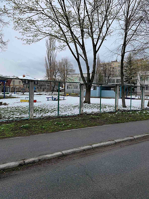 Двухкомнатную пр Свободы 28 срочно продам Киев - изображение 2